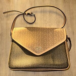 Guess Purse